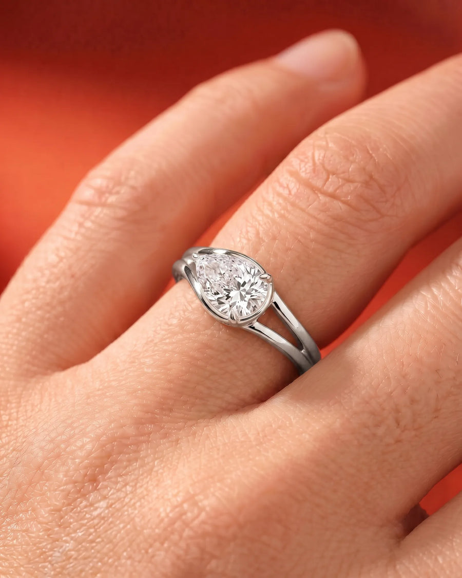 Sia (Pear) Platinum 006