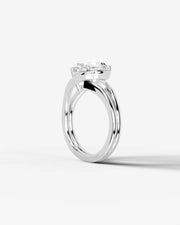 Sia (Pear) Platinum 004