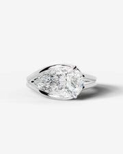 Sia (Pear) Platinum 001