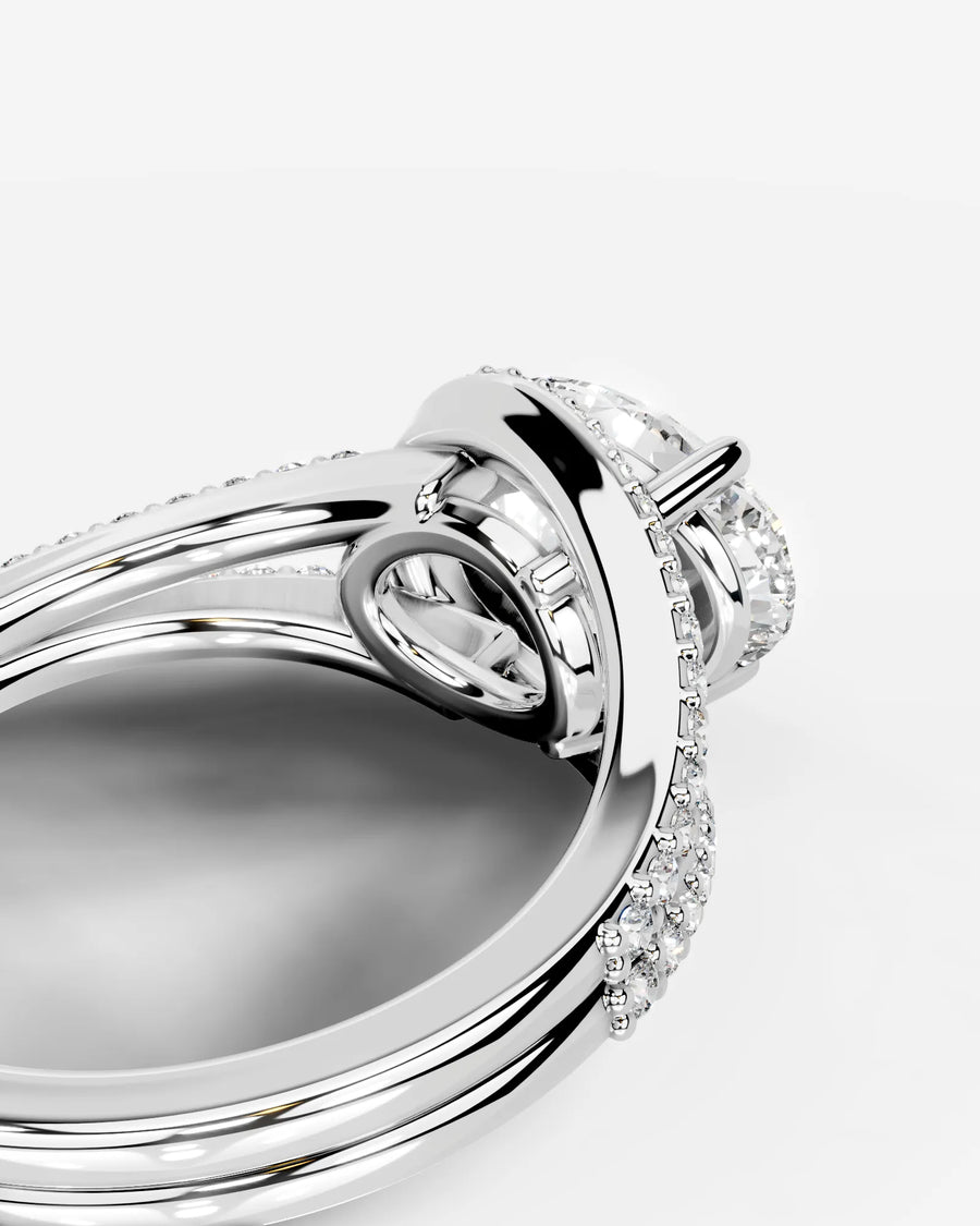 Sia Halo Platinum 002