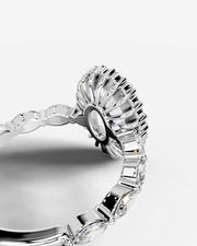 Helena Platinum 004