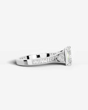 Tessa (Princess) Platinum 003