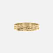 The Designer Alexander Moissanite Ring - KNT - Engagement Rings, Wedding Bands & Fine Jewelry