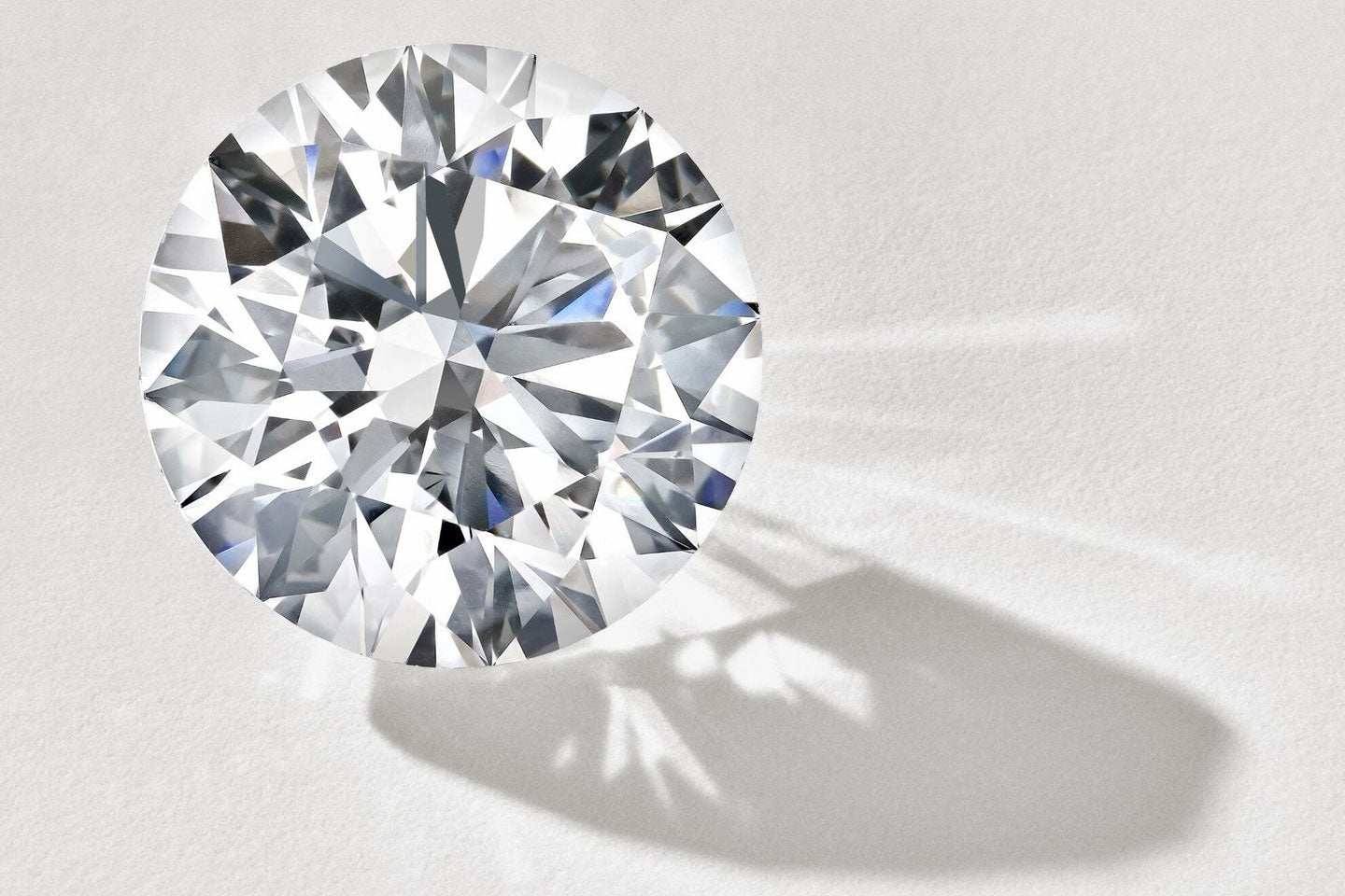 Diamond  clarity