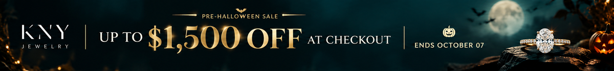 USP Banner