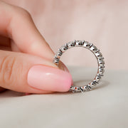 Round Eternity Ring 14k White Gold 4 5 005 Final