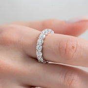  Round Eternity Ring 18k White Gold 3 5 003 Final