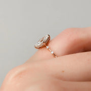  The Hidden Halo Penelope Marquise Lab Diamond Ring 14k Rose Gold 004 Final