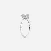 The Hidden Halo Penelope Marquise Lab Diamond Ring 14k White Gold 002
