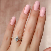  The Hidden Halo Penelope Marquise Lab Diamond Ring 14k Yellow Gold 004 Final