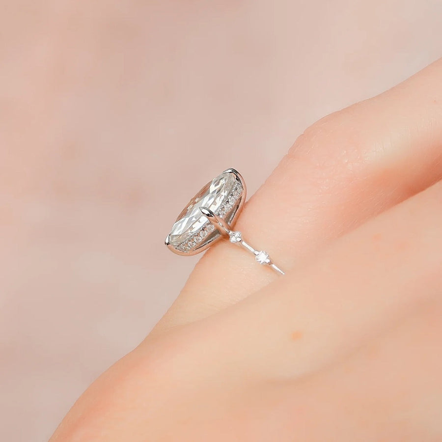  The Hidden Halo Penelope Marquise Moissanite Ring 18k White Gold 004 Final