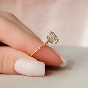  The Hidden Halo Penelope Round Lab Diamond Ring 14k Yellow Gold 004 Final