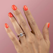 The Zoey Emerald Moissanite Ring_18k Rose Gold_004.jpg