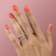 The Zoey Emerald Moissanite Ring_18k White Gold_004.jpg