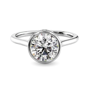 Bezel