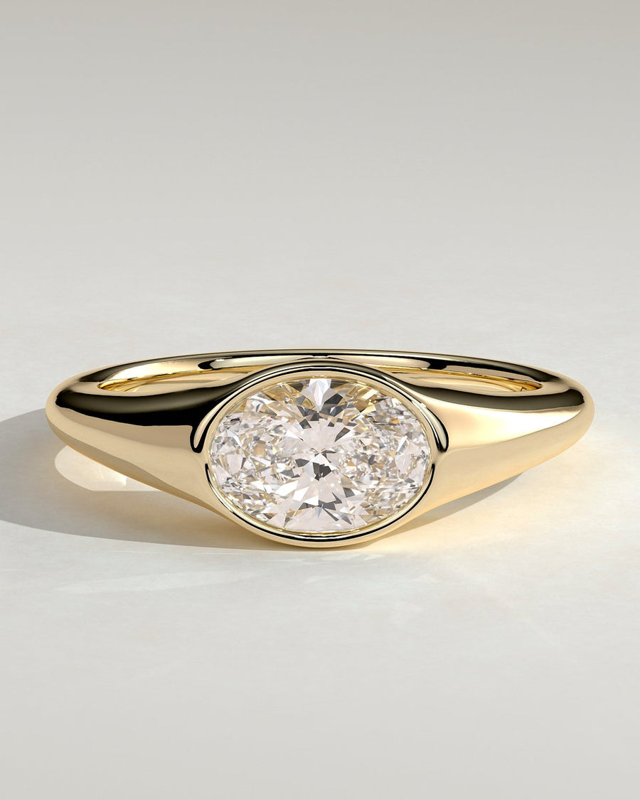 Sophie (Oval)