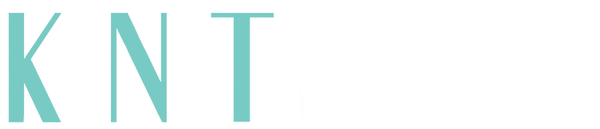 Logo KNT Jewelry footer
