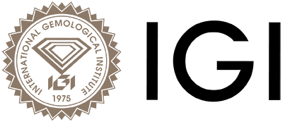 IGI Certificate