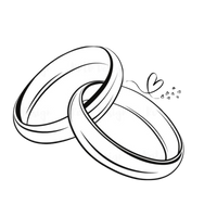 YOU CHOOSE YOUR RING